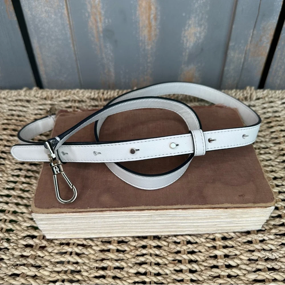 Kate Spade Busy Small Bucket Bag Oceanside - Picture 13 of 15